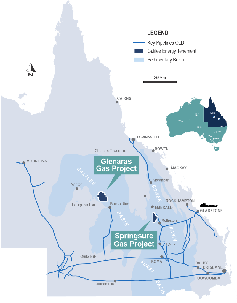 Project_Map_Overview